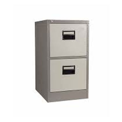 Regal Furniture Drawer Unit Cabinet 99606
